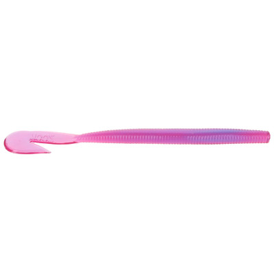 Zoom UV Ultra Vibe Speed Worm Morning Dawn