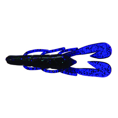 Zoom Ultra-Vibe Speed Craw Candy Bug