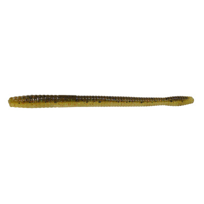 Zoom Magnum Trick Worm Sungill