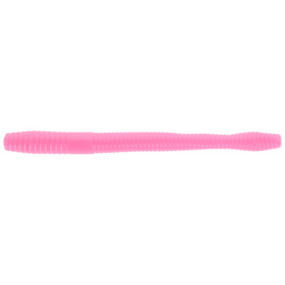 Zoom Magnum Finesse Worm Bubble Gum