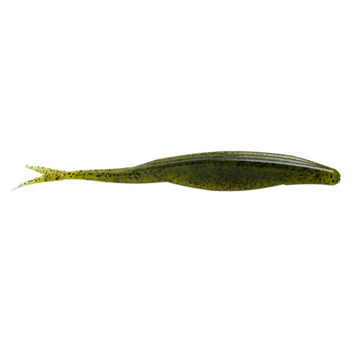 Zoom Magnum Super Fluke Watermelon Seed