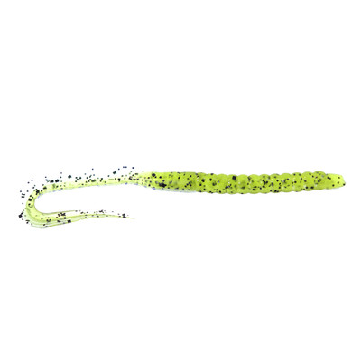Zoom Magnum U-Tale Worm Watermelon Seed