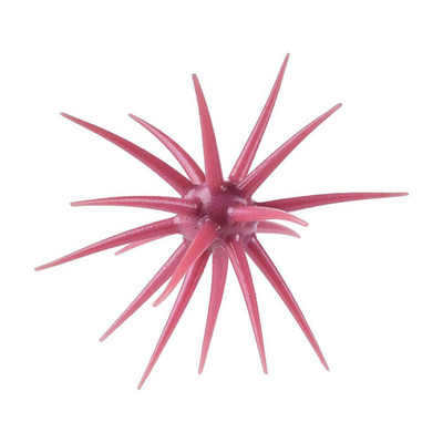 Berkley PowerBait MaxScent 'Moeba Soft Bait Mimizu