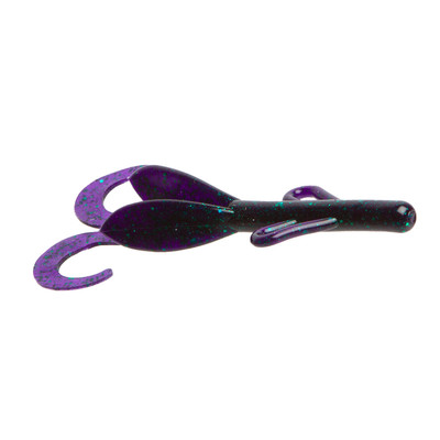 Zoom Midsize Brush Hog Junebug