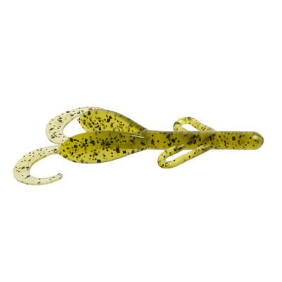 Zoom Midsize Brush Hog Watermelon Seed