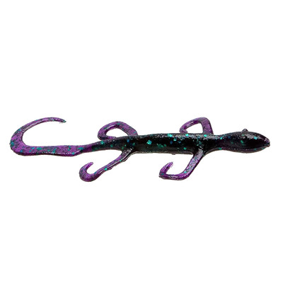 Zoom Mini Lizard Junebug