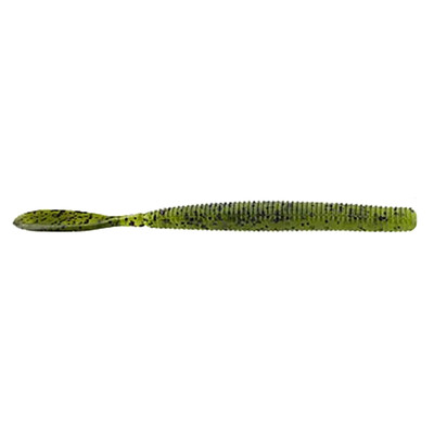 Zoom Original Speed Worm Watermelon Seed