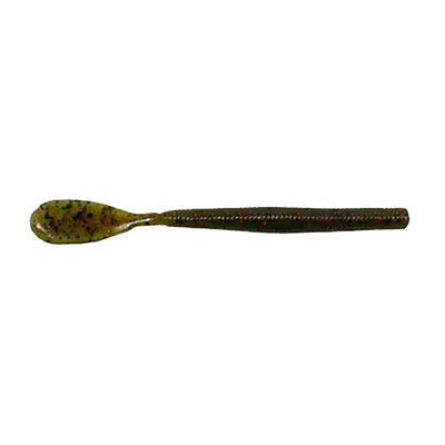 Zoom Original Speed Worm Watermelon Red