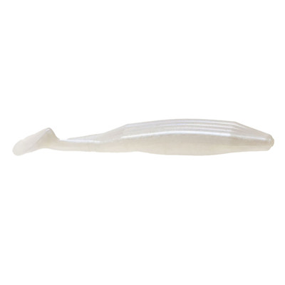 Zoom Swimmin Super Fluke Albino