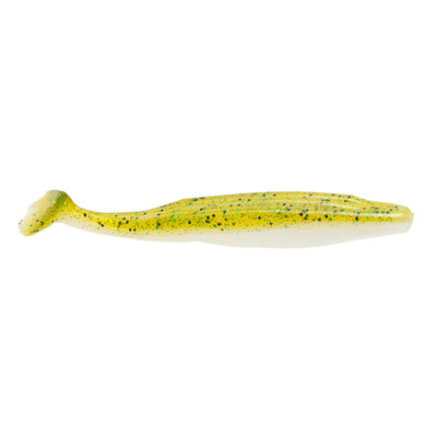 Zoom Swimmin Super Fluke Baby Bass