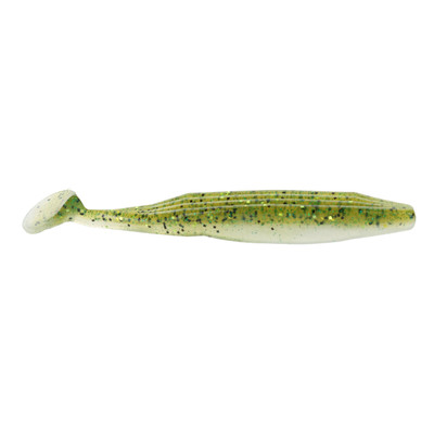 Zoom Swimmin Super Fluke Baby Bass