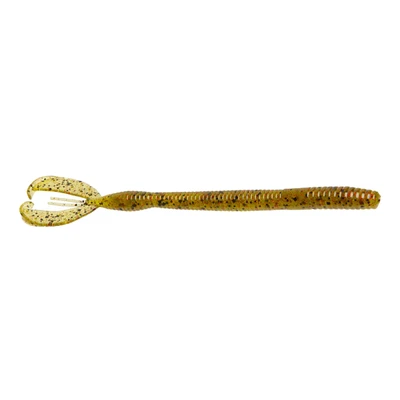 Zoom Z-Craw Worm - Watermelon Red