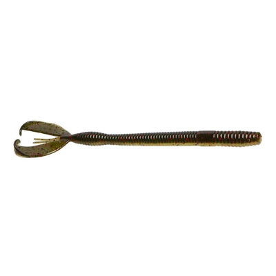 Zoom Z-Craw Worm - California 420