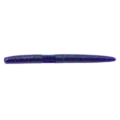 Zoom Zlinky Worm Junebug