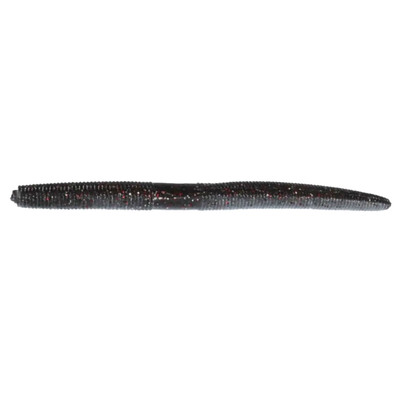 Zoom Zlinky Worm Gun Powder Lead