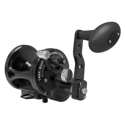 best reel for shiner fishing Fishing Live Shiners