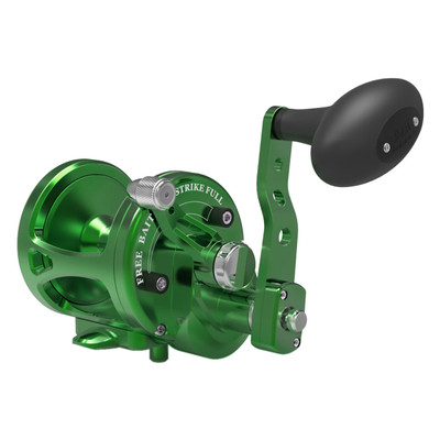 all about fish finders Fish Finders Basics | FURUNO Technology