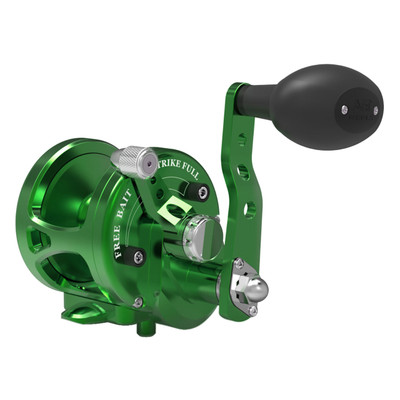 abu garcia 100 ui spinning reel Abu Garcia Max X Spinning Reel