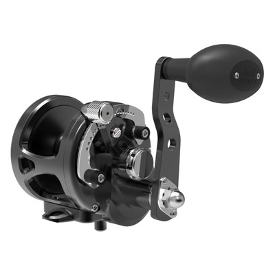 avet mx2 speed lever drag casting reels LX 6.0 G2 SILENT dog and gear anti Avet EX Lever Drag Reels