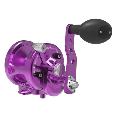2020 shimano stella sw C Saltwater Spinning Reels Color:281 Purple Ice/ Chart Tail more powerful bow hunting car decal China Fly Fishing Rod,
