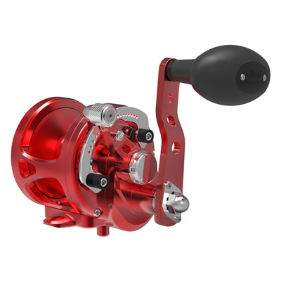 avet fishing reel service Black Sent my Avet SX Raptor