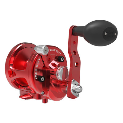 auto reverse fishing reel Spinning for Freshwater Saltwater Fishing, Anti- with Front-Adjustable Drag, 5.2:1 Gear Ratio, 3 Ball Bearings (GF1000) : Sports & Outdoors bearing system keeps functioning super smooth Seamaster Reels 1a