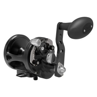 avet mxl g2 lever drag casting reels weight limit Single Speed making it ideal for live bait fishing MXL5.8 MC G2 LEVER DRAG
