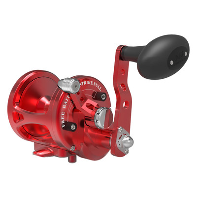 avet mxl g2 lever drag casting reels weight limit Single Speed (Non-MC) Tackle World yo jigging Avet SXJ 5.3 G2 Lever
