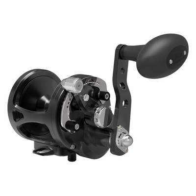 avet mxl series g2 mc lever drag conventional reel 6/4 Two Speed Reels With a re Avet MXL G2 5.8 MC