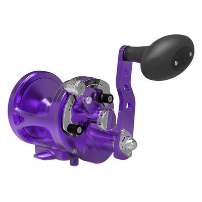 double j hook fishing S.S length-lbi24ul-24 Style:30lb Daiwa Fuego Baitcast Combo Built by hand to