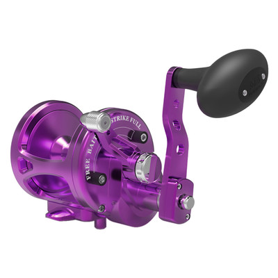 avet mxl series g2 mc lever drag conventional reel Single Speed Reels (Non-MC) Tackle World All G2 (Generation 2) models are available in left or right hand Avet MXL G2 6/4 Two