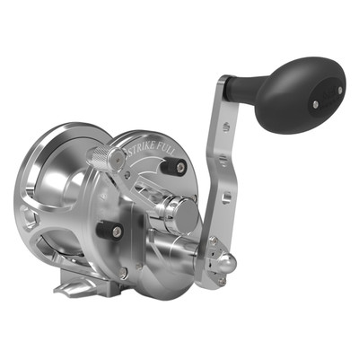 6'10 baitcasting rod Baitcaster Spiral Wrapped Float Rod Steelhead 106 6-10lb (Cork Handle) 2  pc