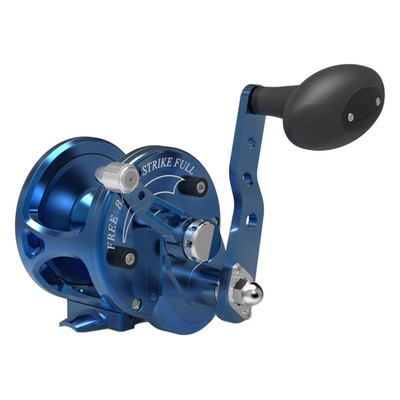 avet fishing reel SX Raptor 6/4 MC Two Speed Lever Drag Right Hand / Silver The Avet SX G2 Series Lever Drag Conventional Fishing Reels bring in the newest generation of fishing reels from Avet Avet HX 3/S MC Raptor