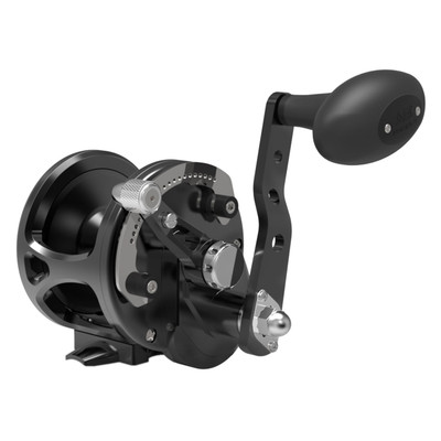 baitcasting rod canada Kilitn Fishing Rod and Reel Combo, White Color Baitcasting Combo Baitcast  Reel, 2-Piece Baitcaster Rod, Durable Fiberglass with Comfortable EVA  Handle (Casting Left 6FT), Rod & Reel Combos