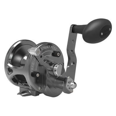 daiwa 70 electric reel Daiwa Tanacom 750 Power Assist Electric Reel