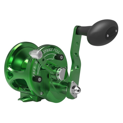 daiwa 2506 reel Daiwa 10 Certate 2506 Spinning Reel Light Saltwater Fishing