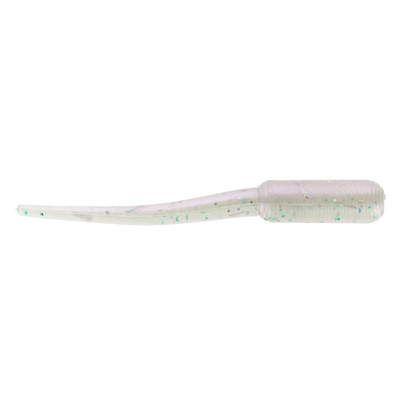 Thermocline Slab Stinger Soft Bait Phantom