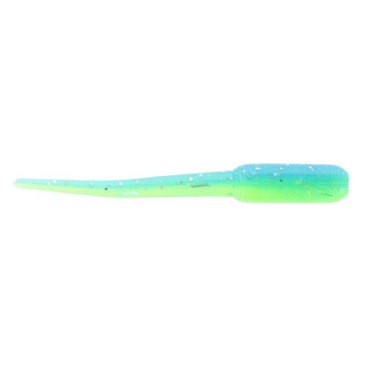 Thermocline Slab Stinger Soft Bait ETX Killer