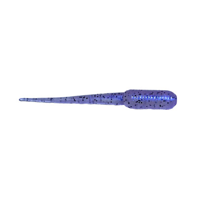 Thermocline Slab Stinger Soft Bait Monkey Milk
