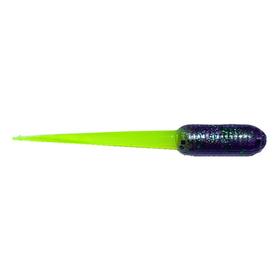 Thermocline Slab Stinger Soft Bait Jester