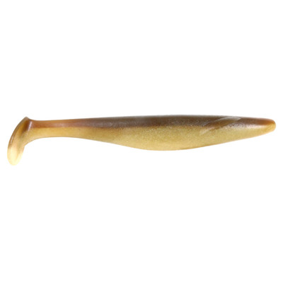 Deps Sakamata Swimmer Dead Shad