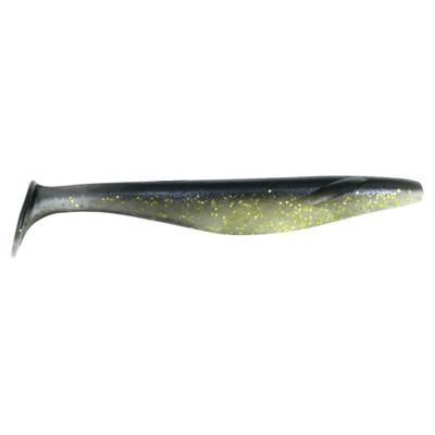 Deps Sakamata Swimmer Golden Shiner