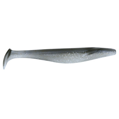 Deps Sakamata Swimmer Silver Shiner