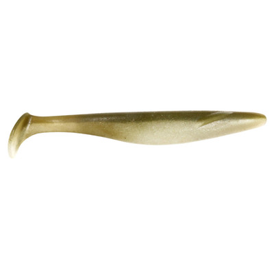 Deps Sakamata Swimmer Wakasagi