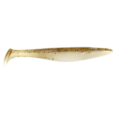Deps Sakamata Swimmer Champagne Pepper-Neon Pearl