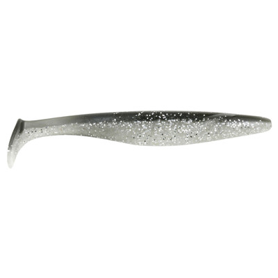 Deps Sakamata Swimmer Silver Shad
