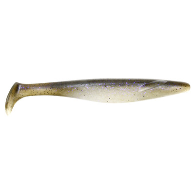 Deps Sakamata Swimmer Biwako Wakasagi