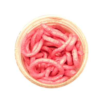 Berkley Gulp Earthworms, 1.1 oz / 4 oz - Kroger