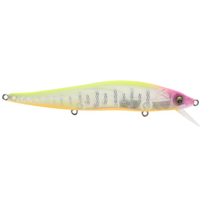 Megabass Vision Oneten Jerkbait Respect Series - IF Hachiro
