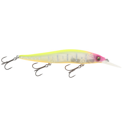 Megabass Vision Oneten Plus 1 Respect Series - IF Hachiro